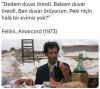 1760528710735.png