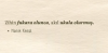 1760529101429.png