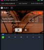 Screenshot_20251015-150022_Chrome.jpg