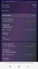 Screenshot_2025-10-15-16-00-25-768-edit_com.yandex.browser.jpg