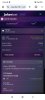 Screenshot_2025-10-15-16-06-08-112_com.android.chrome.jpg