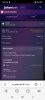 Screenshot_2025-10-15-16-22-25-576_com.yandex.browser.jpg