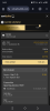 Screenshot_20251015-163010.png