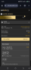 Screenshot_20251015-163540.png