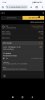 Screenshot_2025-10-15-17-32-10-919_com.android.chrome.jpg