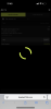IMG_1994.png