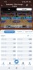 Screenshot_2025-10-15-18-45-29-992_org.xbet.client1.jpg