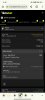 Screenshot_2025-10-15-19-40-39-579_com.android.chrome.jpg