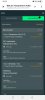 Screenshot_20251015_202305_org_telegram_messenger_LaunchActivity.jpg