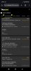 Screenshot_2025-10-15-20-42-43-984_com.android.chrome.jpg