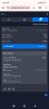 Screenshot_2025-10-15-20-56-38-459_com.android.chrome.jpg