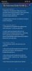 Screenshot_2025-10-15-20-46-21-124_com.android.chrome.jpg