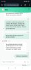 Screenshot_2025-10-15-21-31-40-474_com.android.chrome.jpg