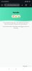 Screenshot_2025-10-15-21-41-26-694_com.android.chrome.jpg