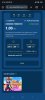 Screenshot_2025-10-15-21-41-45-102_com.android.chrome.jpg