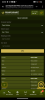 Screenshot_20251015-223305.png