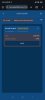 Screenshot_2025-10-15-23-13-12-506_com.android.chrome.jpg