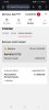 Screenshot_20251015_232808_Chrome.jpg