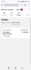 Screenshot_2025-10-15-23-48-11-928_com.android.chrome.jpg