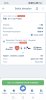Screenshot_20251015_235614_org_xbet_client1_ApplicationActivity.jpg