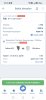 Screenshot_20251016_000540_org_xbet_client1_ApplicationActivity.jpg