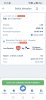 Screenshot_20251016_002639_org_xbet_client1_ApplicationActivity.jpg