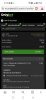 Screenshot_20251016_010504_com_brave_browser_ChromeTabbedActivity.jpg