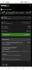 Screenshot_20251016_011747_com_brave_browser_ChromeTabbedActivity.jpg