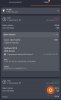 Screenshot_20251016-013147_Chrome.jpg