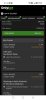Screenshot_20251016_013449_com_brave_browser_ChromeTabbedActivity.jpg
