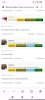 Screenshot_2025-10-16-02-03-06-431_com.opera.browser.jpg