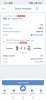 Screenshot_20251016_021656_org_xbet_client1_ApplicationActivity.jpg