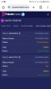 Screenshot_20251016-084334_Chrome.jpg