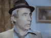davaro-zulal.gif