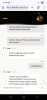 Screenshot_20251016_134611_Chrome.jpg