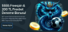 1760619832135.png 1760619832135.png