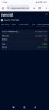 Screenshot_2025-10-16-17-48-17-004_com.android.chrome.jpg