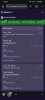 Screenshot_20251016_190538_Chrome.jpg