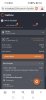 Screenshot_20251016_190805_com_brave_browser_ChromeTabbedActivity.jpg