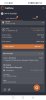 Screenshot_20251016_192604_com_brave_browser_ChromeTabbedActivity.jpg