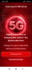 Screenshot_2025-10-16-20-30-38-124_com.vodafone.selfservis.jpg