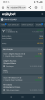 Screenshot_20251016-204130.png