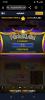 Screenshot_20251016-210038.png