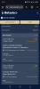 Screenshot_20251016-212123.png