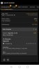 Screenshot_20251016_235114.jpg