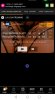 Screenshot_20251017_002634.jpg
