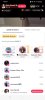 Screenshot_20251017-003710_TikTok.jpg