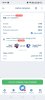 Screenshot_2025-10-17-00-47-48-87_7cbbb92e1d34ccab3330d02b18bc4e3a.jpg
