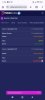 Screenshot_2025-10-17-11-56-09-809_com.android.chrome.jpg