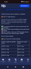 Screenshot_20251017-124254.png